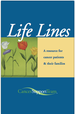 CST Cover