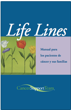 Cover Spanish